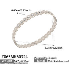 063 silver