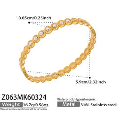 063 gold
