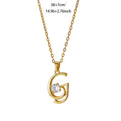 G