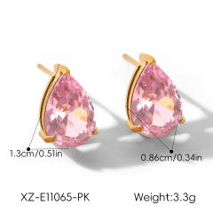 XZ-E11065-PK