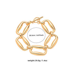 Bracelet 1