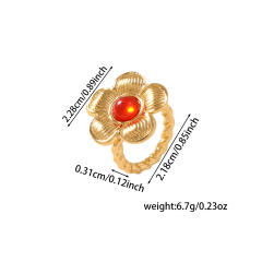 CSD04