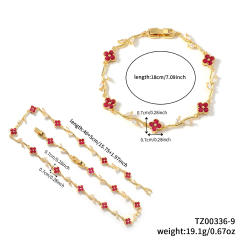 Style 9