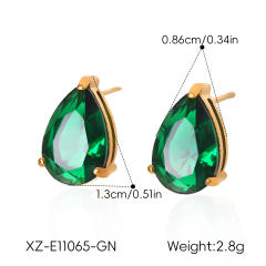 XZ-E11065-GN
