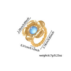 CSD01