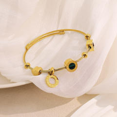 B01350 gold