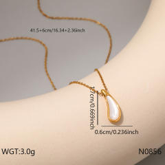 N0856