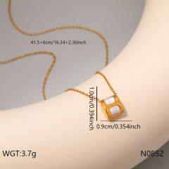 N0852