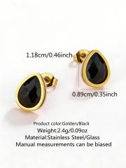 BD514-black