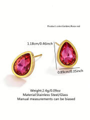 BD514-red