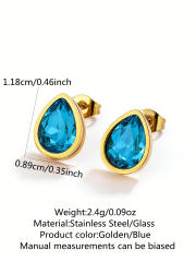 BD514-blue