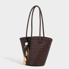 Darj coffee(without pendant)