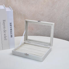 Beige strip; 20*15*5cm