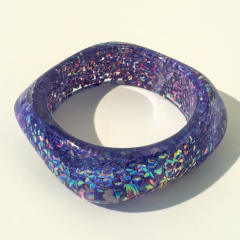 31619-purple