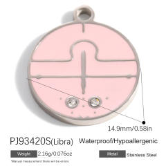 Libra