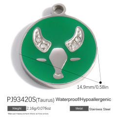 Taurus