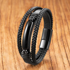 Black onyx