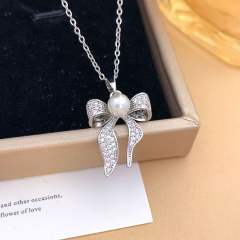 Xl95 silver