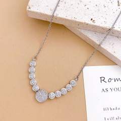 Xl5392 silver