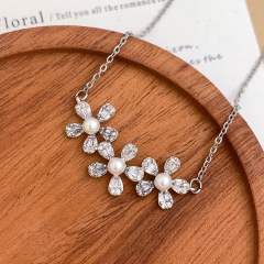 Xl2780 silver