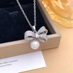 Xl2459 silver