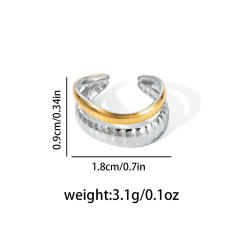 EXRGR1805