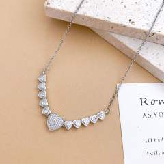 Xl5387 silver
