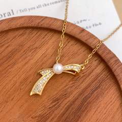 Xl2808 gold
