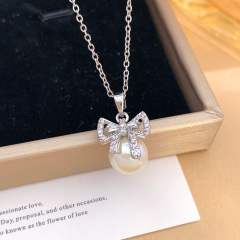 Xl2457 silver