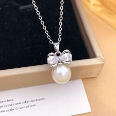 Xl1467 silver
