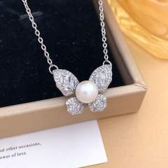 Xl4462 silver