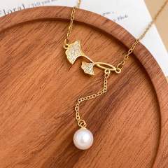 Xl4109 gold