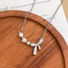 Xl1279 silver