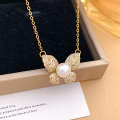 Xl4462 gold