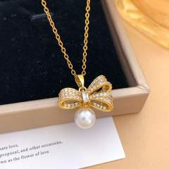 Xl2459 gold