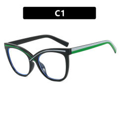 C1