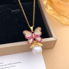 Xl261gold
