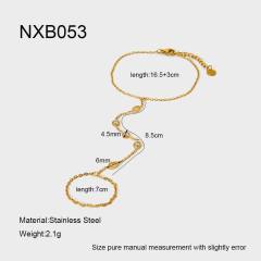 NXB053