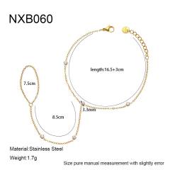 NXB060