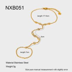 NXB051
