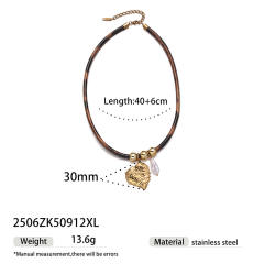 2506ZK50912XL