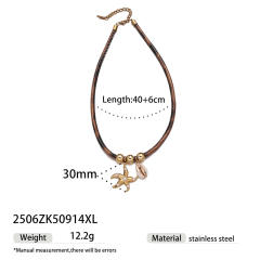 2506ZK50914XL