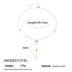 2603ZK53131XL