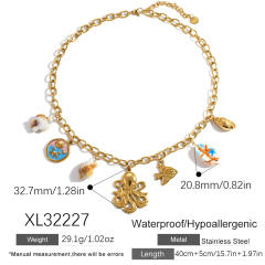 XL32227