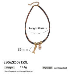 2506ZK50915XL
