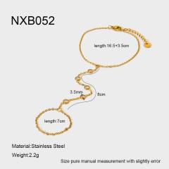 NXB052