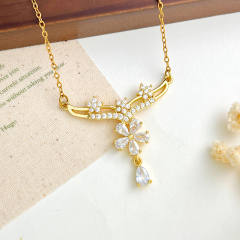 5995 gold