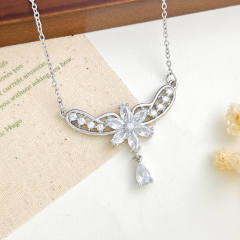 6074 silver
