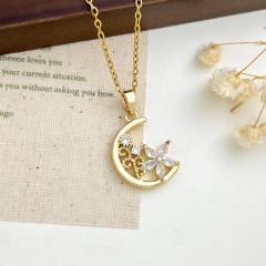 2131 gold