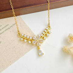 6100 gold